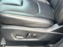 Thumbnail image of 2021 Ford Edge at Mtn. View @ 153