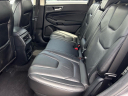 Thumbnail image of 2021 Ford Edge at Mtn. View @ 153