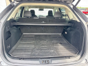 Thumbnail image of 2021 Ford Edge at Mtn. View @ 153