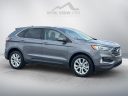 Thumbnail image of 2021 Ford Edge at Mtn. View @ 153