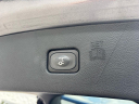 Thumbnail image of 2021 Ford Edge at Mtn. View @ 153