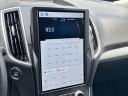 Thumbnail image of 2021 Ford Edge at Mtn. View @ 153