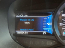 Thumbnail image of 2021 Ford Edge at Mtn. View @ 153