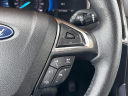 Thumbnail image of 2021 Ford Edge at Mtn. View @ 153