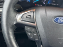 Thumbnail image of 2021 Ford Edge at Mtn. View @ 153