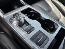 Thumbnail image of 2021 Ford Edge at Mtn. View @ 153