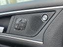 Thumbnail image of 2021 Ford Edge at Mtn. View @ 153