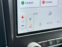 Thumbnail image of 2021 Ford Edge at Mtn. View @ 153