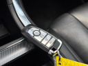 Thumbnail image of 2021 Ford Edge at Mtn. View @ 153