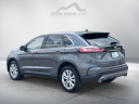 Thumbnail image of 2021 Ford Edge at Mtn. View @ 153