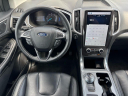 Thumbnail image of 2021 Ford Edge at Mtn. View @ 153