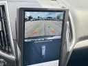 Thumbnail image of 2021 Ford Edge at Mtn. View @ 153