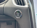 Thumbnail image of 2021 Ford Edge at Mtn. View @ 153