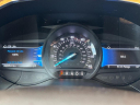 Thumbnail image of 2021 Ford Edge at Mtn. View @ 153