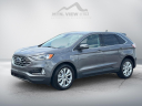 Thumbnail image of 2021 Ford Edge at Mtn. View @ 153