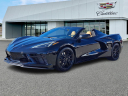 Thumbnail image of 2024 Chevrolet Corvette at Brogan Cadillac of Totowa