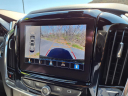 2024 Chevrolet Traverse Limited LT Cloth at Team Chevrolet Gmc