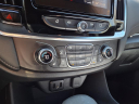Thumbnail image of 2024 Chevrolet Traverse Limited at Team Chevrolet Gmc