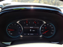 Thumbnail image of 2024 Chevrolet Traverse Limited at Team Chevrolet Gmc
