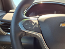 Thumbnail image of 2024 Chevrolet Traverse Limited at Team Chevrolet Gmc