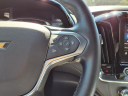 Thumbnail image of 2024 Chevrolet Traverse Limited at Team Chevrolet Gmc