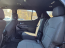 Thumbnail image of 2024 Chevrolet Traverse Limited at Team Chevrolet Gmc