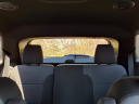 Thumbnail image of 2024 Chevrolet Traverse Limited at Team Chevrolet Gmc