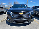 Thumbnail image of 2024 Chevrolet Traverse Limited at Team Chevrolet Gmc