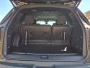 Thumbnail image of 2024 Chevrolet Traverse Limited at Team Chevrolet Gmc