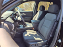Thumbnail image of 2024 Chevrolet Traverse Limited at Team Chevrolet Gmc