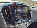 Thumbnail image of 2024 Chevrolet Traverse Limited at Team Chevrolet Gmc