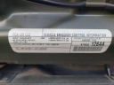Thumbnail image of 2015 Jeep Wrangler Unlimited at Babo's Motors Inc.