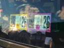 Thumbnail image of 2015 Jeep Wrangler Unlimited at Babo's Motors Inc.