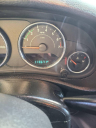 Thumbnail image of 2015 Jeep Wrangler Unlimited at Babo's Motors Inc.