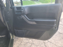 Thumbnail image of 2015 Jeep Wrangler Unlimited at Babo's Motors Inc.