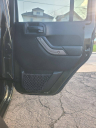 Thumbnail image of 2015 Jeep Wrangler Unlimited at Babo's Motors Inc.