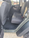 Thumbnail image of 2015 Jeep Wrangler Unlimited at Babo's Motors Inc.