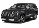 2024 Toyota Sequoia Capstone at NEW-LarryHMillerLexusOfLindon of Lindon, UT