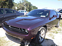 Thumbnail image of 2020 Dodge Challenger at Simple Auto Brokers