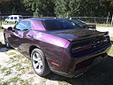 Thumbnail image of 2020 Dodge Challenger at Simple Auto Brokers