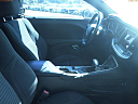 Thumbnail image of 2020 Dodge Challenger at Simple Auto Brokers