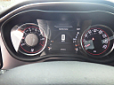 Thumbnail image of 2020 Dodge Challenger at Simple Auto Brokers