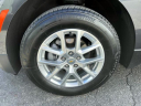 Thumbnail image of 2022 Chevrolet Equinox at East Hills Chevrolet of Douglaston