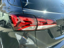 Thumbnail image of 2022 Chevrolet Equinox at East Hills Chevrolet of Douglaston