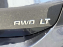 Thumbnail image of 2022 Chevrolet Equinox at East Hills Chevrolet of Douglaston