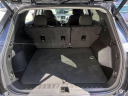 Thumbnail image of 2022 Chevrolet Equinox at East Hills Chevrolet of Douglaston