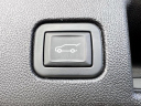Thumbnail image of 2022 Chevrolet Equinox at East Hills Chevrolet of Douglaston