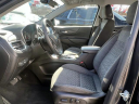 Thumbnail image of 2022 Chevrolet Equinox at East Hills Chevrolet of Douglaston