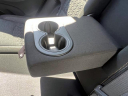 Thumbnail image of 2022 Chevrolet Equinox at East Hills Chevrolet of Douglaston