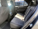 Thumbnail image of 2022 Chevrolet Equinox at East Hills Chevrolet of Douglaston